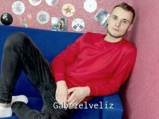 Gabrielveliz