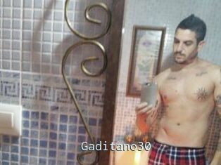 Gaditano30