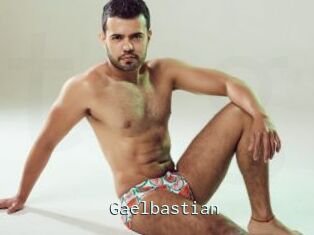 Gaelbastian