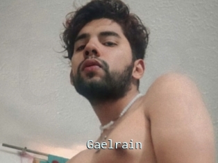 Gaelrain