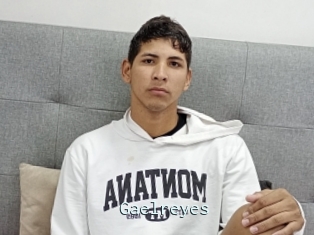 Gaelreyes