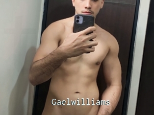 Gaelwilliams