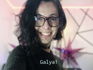 Galya1