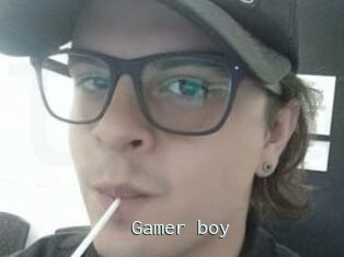 Gamer_boy