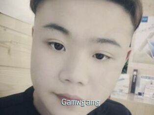 Gamwgamg