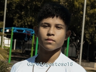 Garotogostoso18