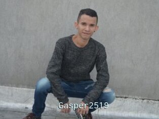 Gasper2519
