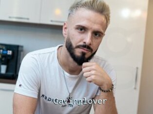 Gavinglover