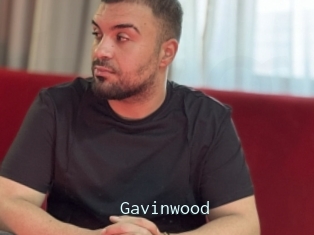 Gavinwood