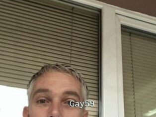 Gay59