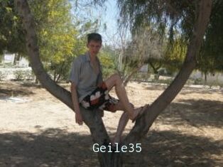 Geile35