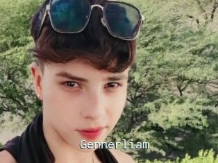 Gennerliam