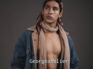 Georgeatelier