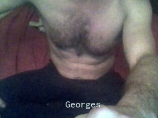 Georges