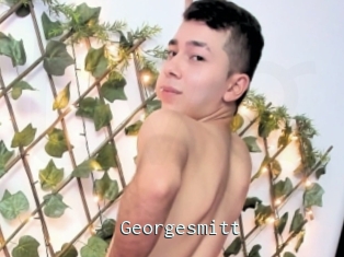 Georgesmitt