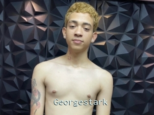 Georgestark