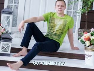 Geraldlarge