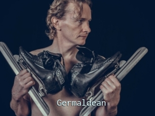 Germaldean