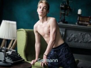Germann