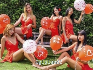 Ggisland2