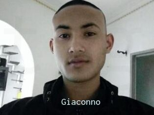 Giaconno