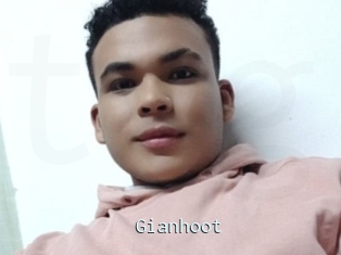 Gianhoot