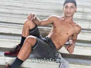 Gigolofrank