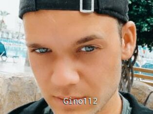 Gino112