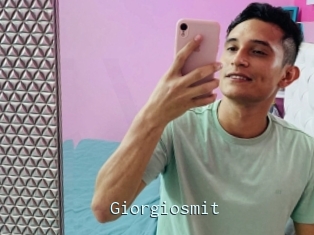 Giorgiosmit