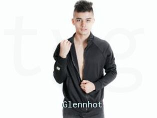 Glennhot