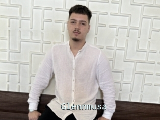 Glennmusa
