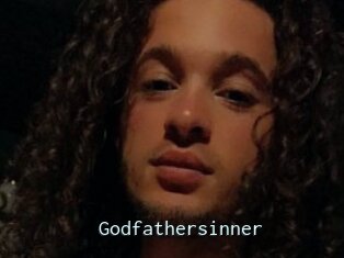 Godfathersinner