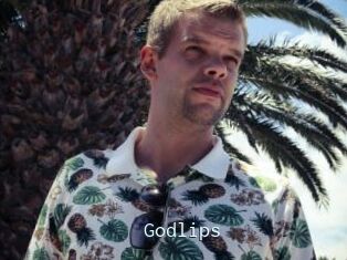 Godlips