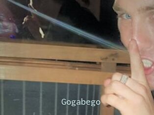 GogabeGo