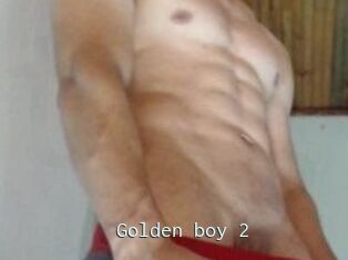 Golden_boy_2
