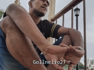 Gollnelio21