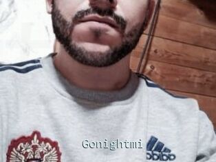 Gonightmi