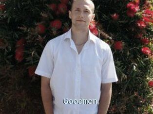 Goodmen
