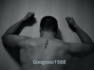 Googooo1988