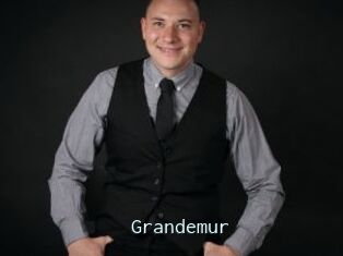 Grandemur
