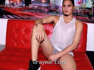 Graymartins