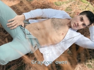 Grayson_owen