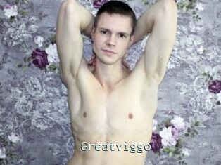 Greatviggo