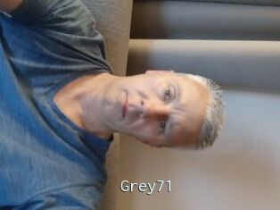 Grey71