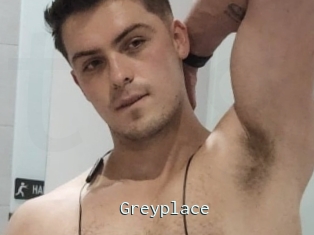 Greyplace