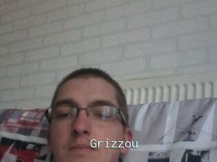 Grizzou