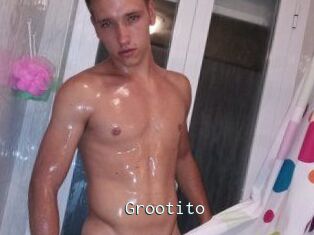 Grootito