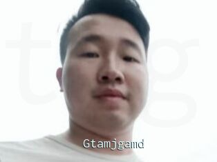 Gtamjgamd