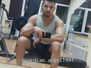 Guardian_angel1991