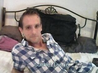 Gumbellenie